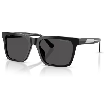 Emporio Armani EA4262U Sunglasses